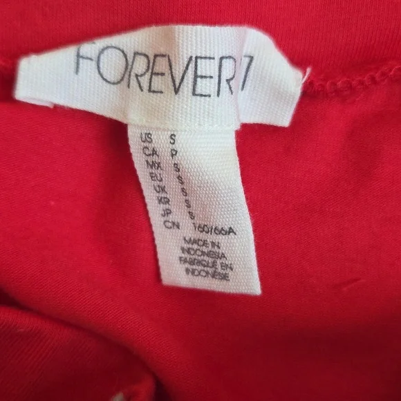 Custom Gumball Machine Halloween 2 Piece Set - Picture 7 of 9